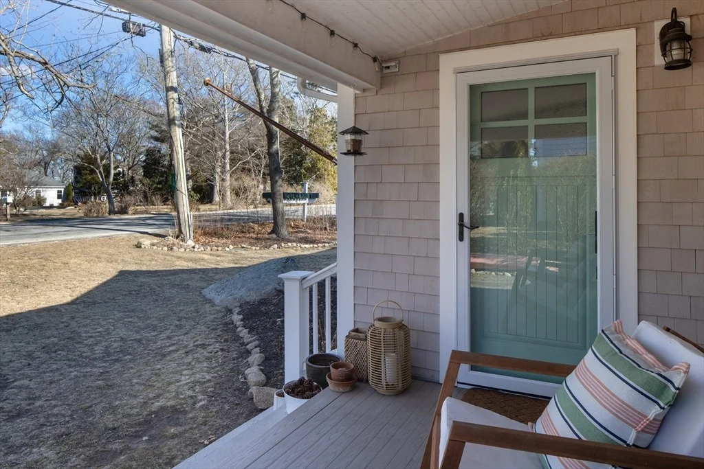 Photo of 14 Converse Rd