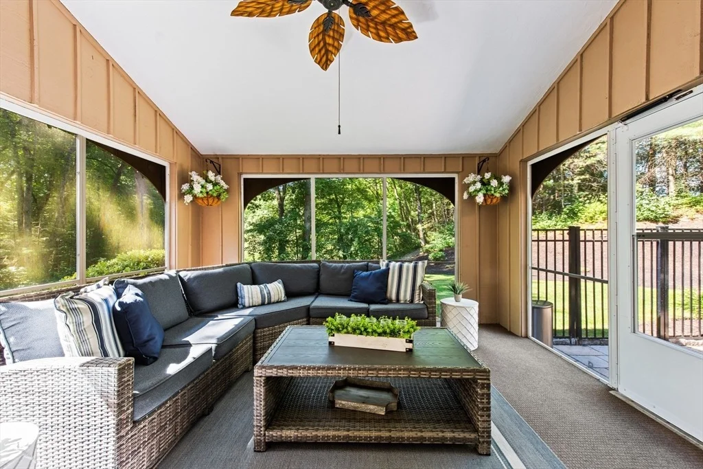Photo of 34 Batchelder Rd