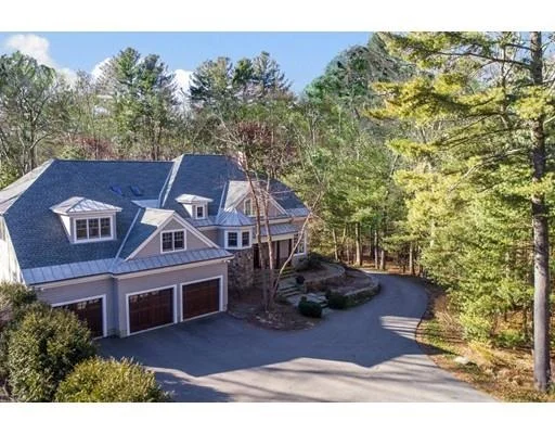 Photo of 136 Weston Road