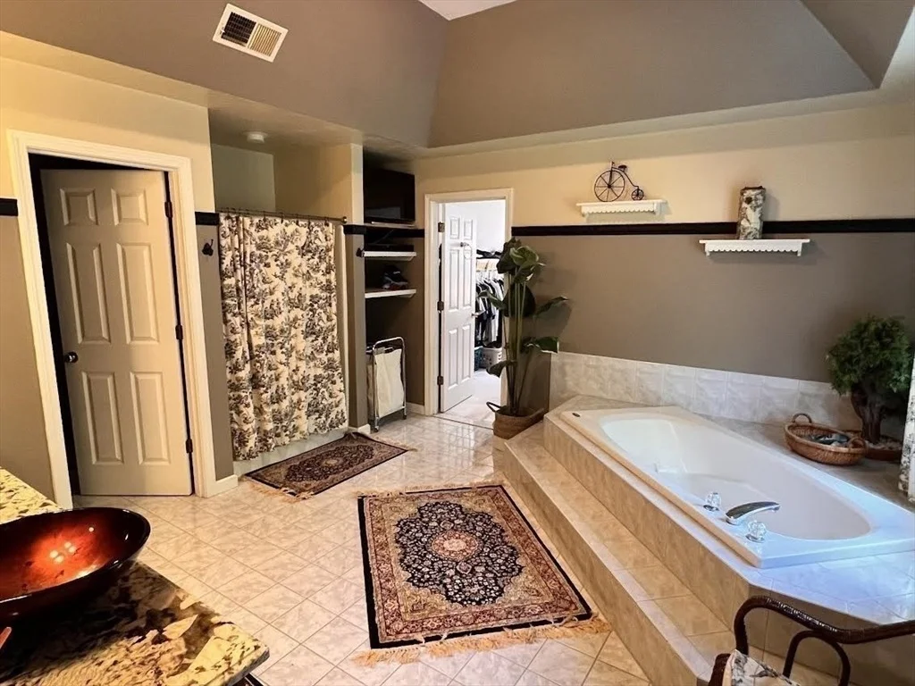 Photo of 175 O'malley Road