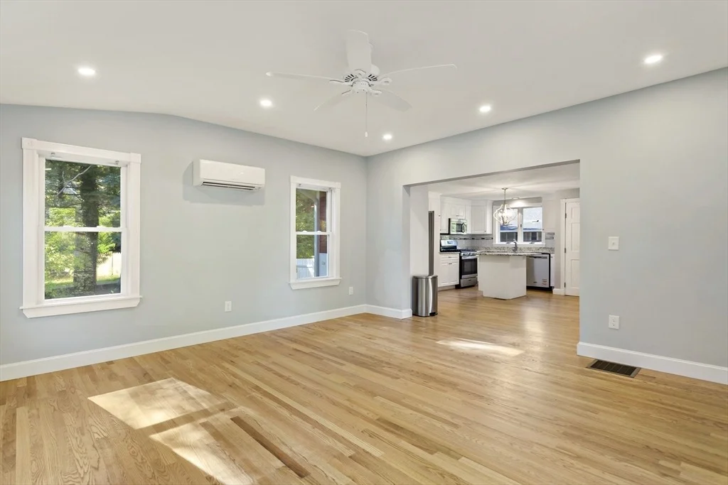 Photo of 10 Briar Patch Lane