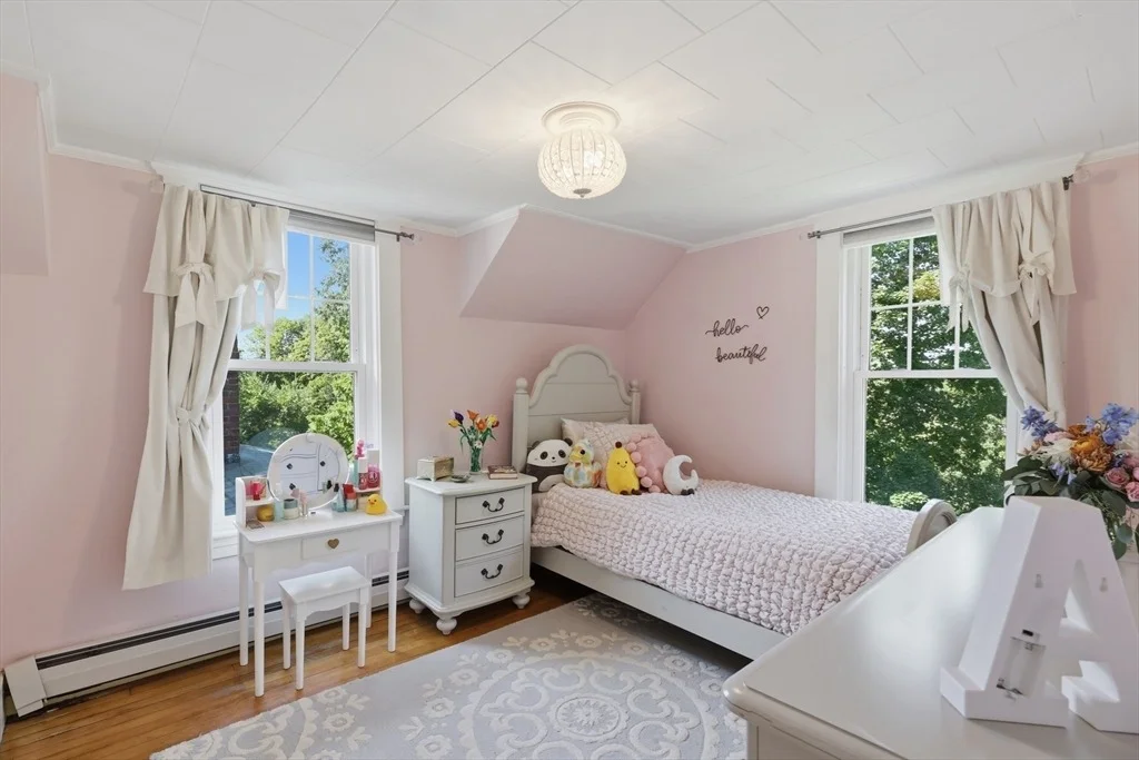 Photo of 12 Elm Street