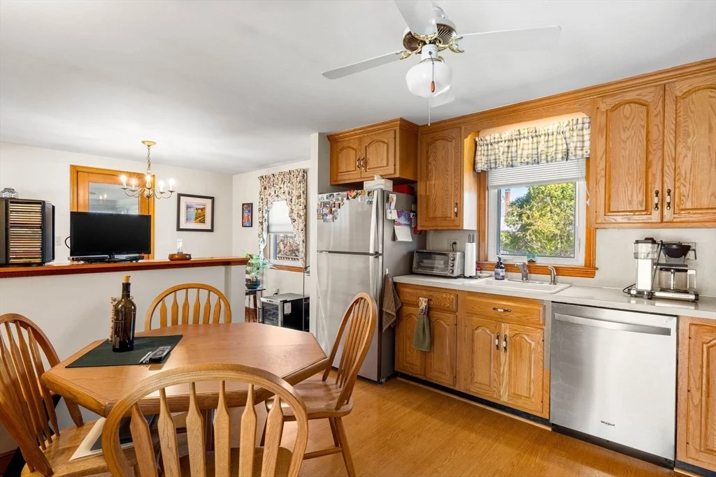 Photo of 104 Holmes