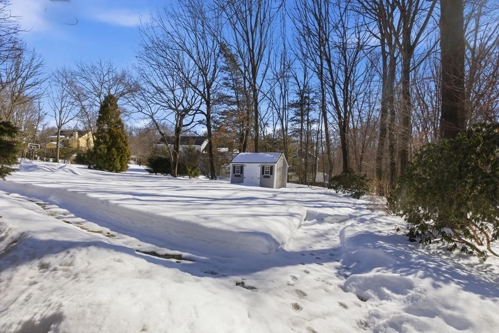 Photo of 194 Sanborn Lane