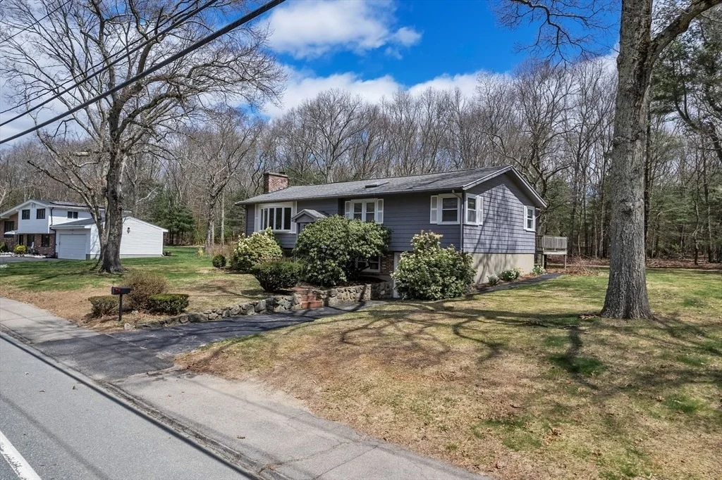 Photo of 26 Hampton Rd.