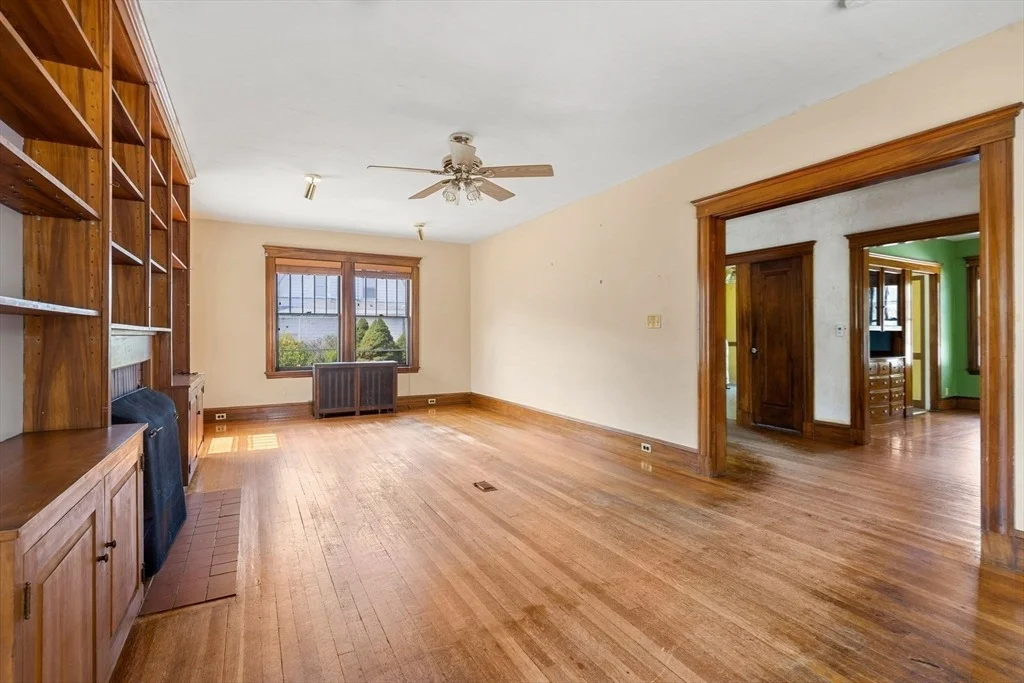 Photo of 12 Casco Rd