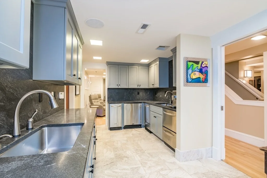 Photo of 9 Harkness Rd