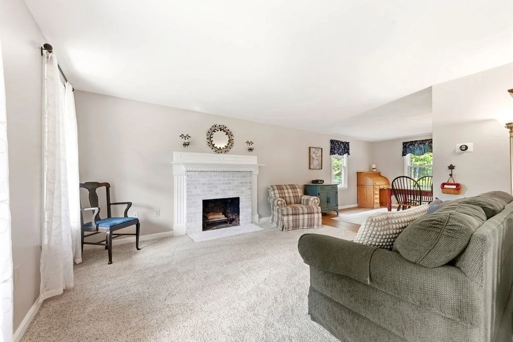 Photo of 12 Talbot Dr