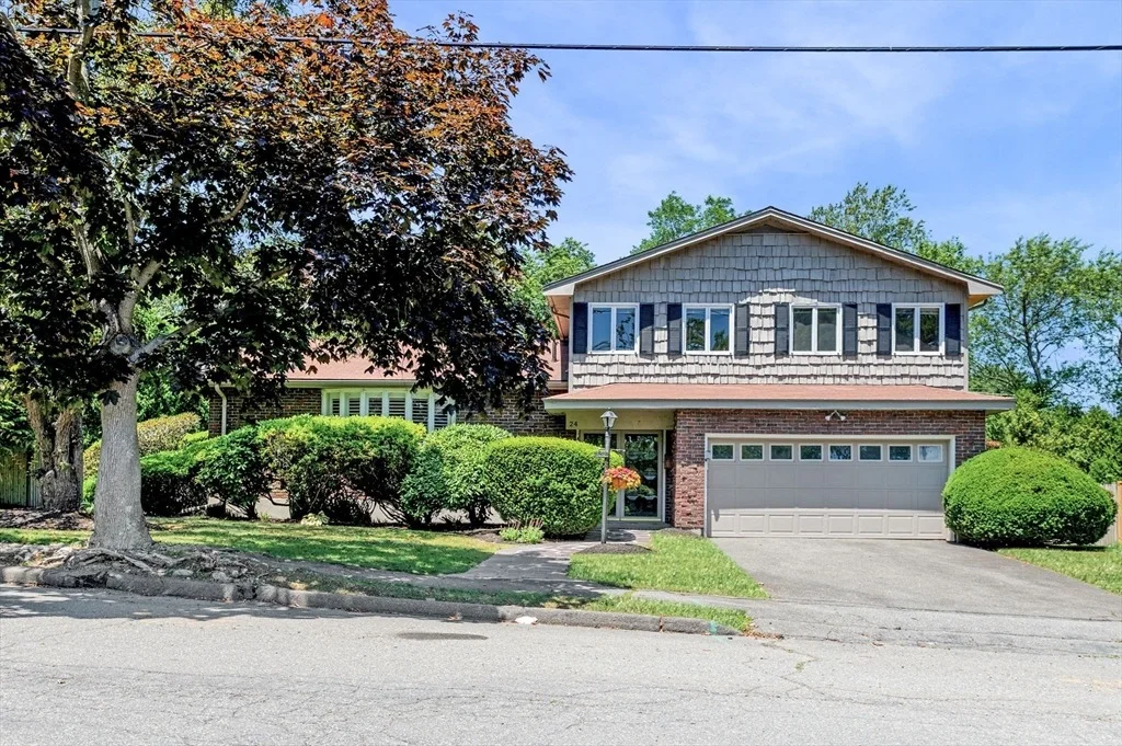 Photo of 24 Gerald Road