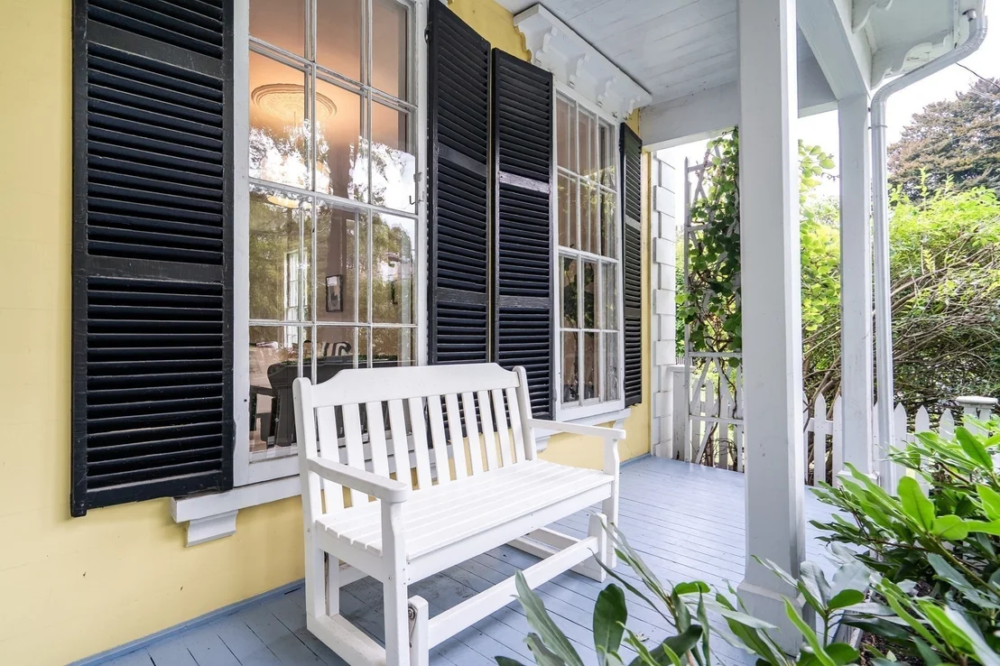 Photo of 3 Davis Avenue