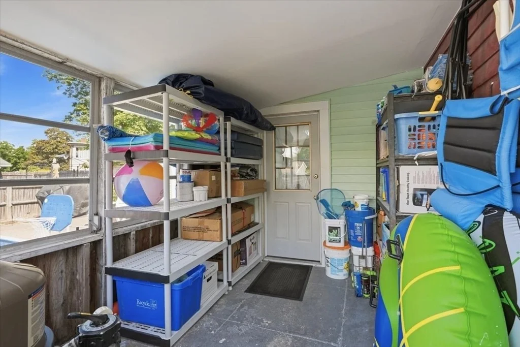 Photo of 3 Devine Rd