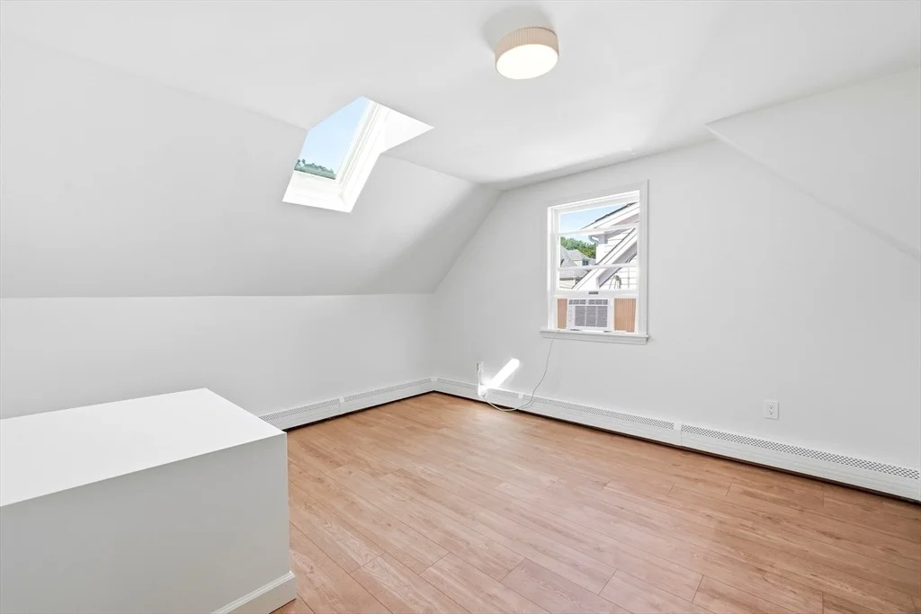 Photo of 46 Clark St