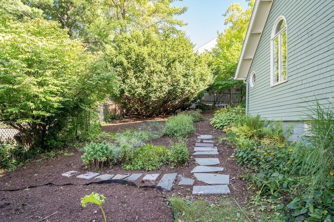 Photo of 36 Warwick Rd