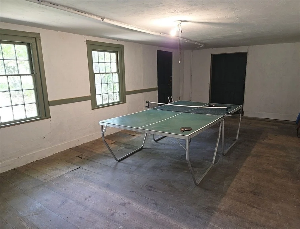 Photo of 78 Shaker Rd