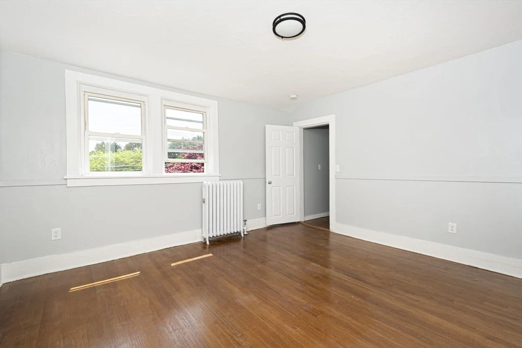 Photo of 82 Slater St
