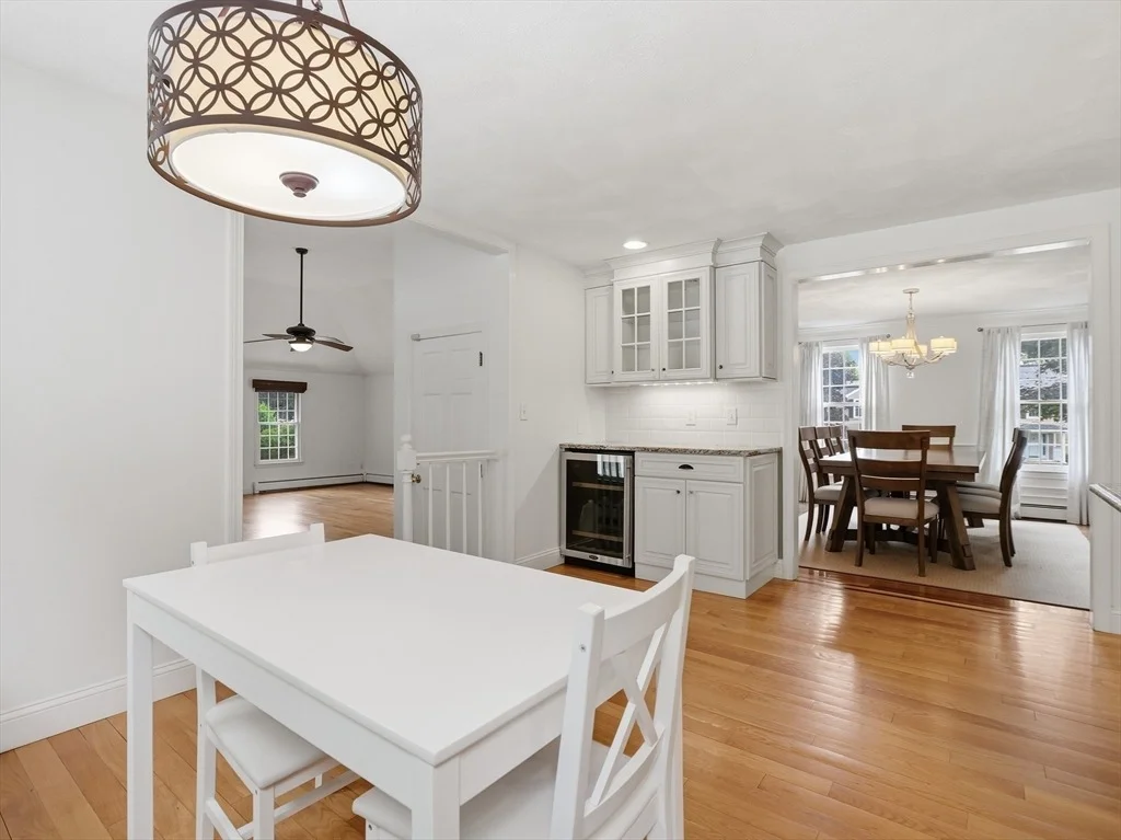 Photo of 4 Nicoll Dr