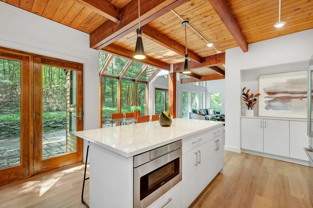 Photo of 95 Ann Lee Road
