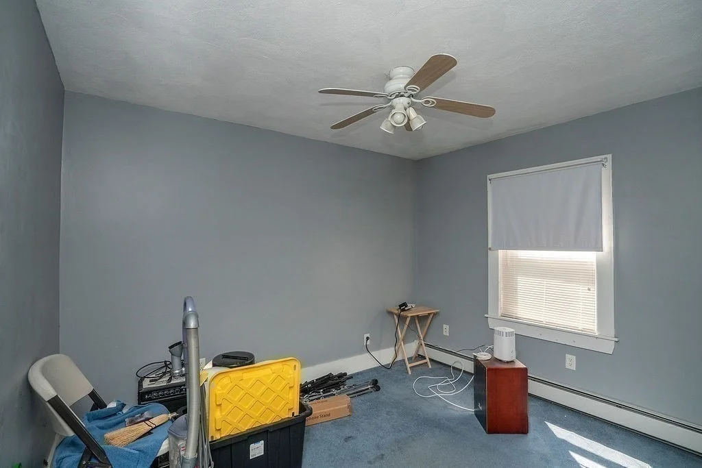 Photo of 22 Mayfair St
