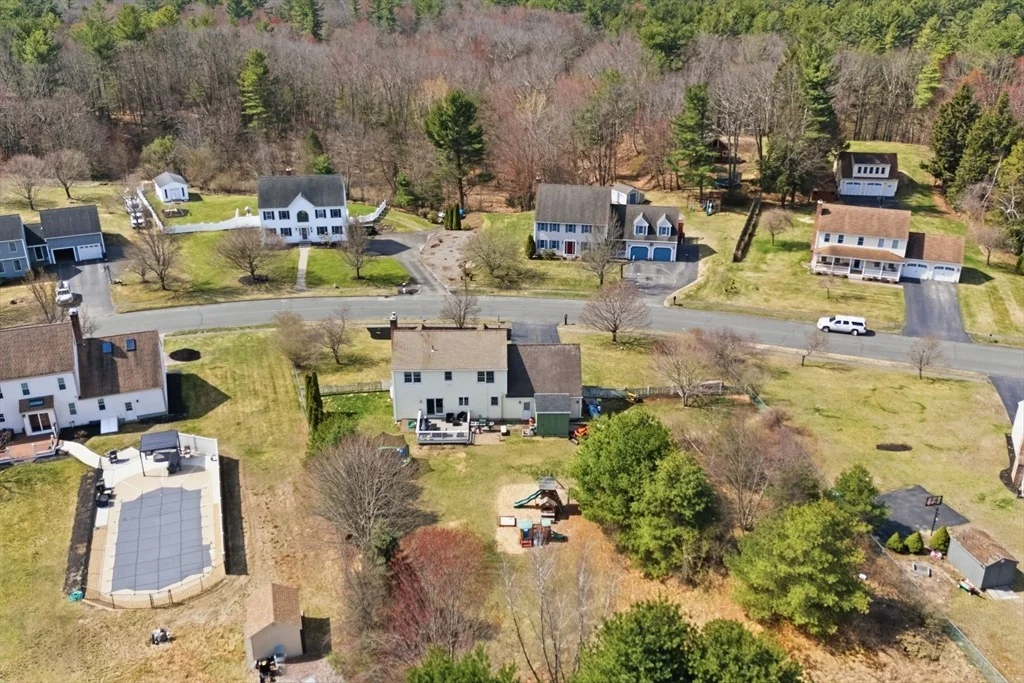 Photo of 189 General Hobbs Rd