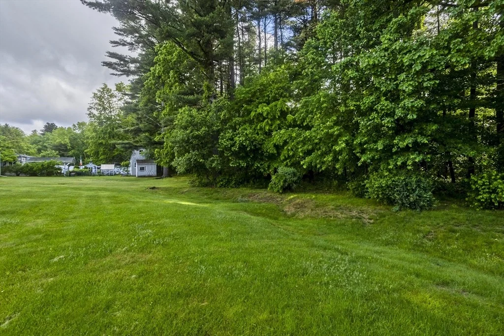 Photo of 276 Spikenard Cir