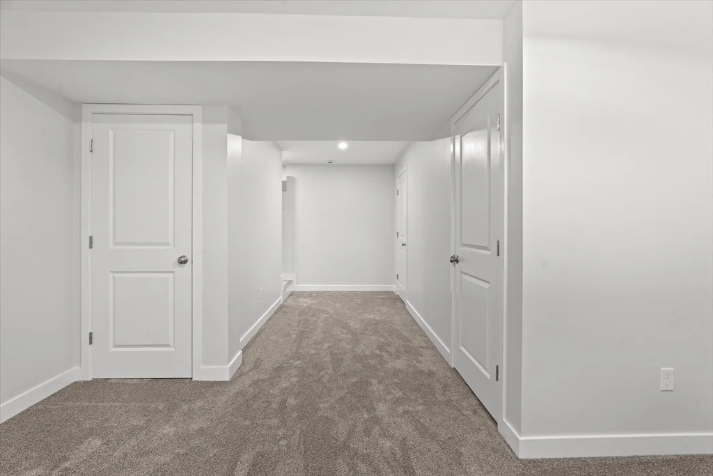 Photo of 27 Upland Road