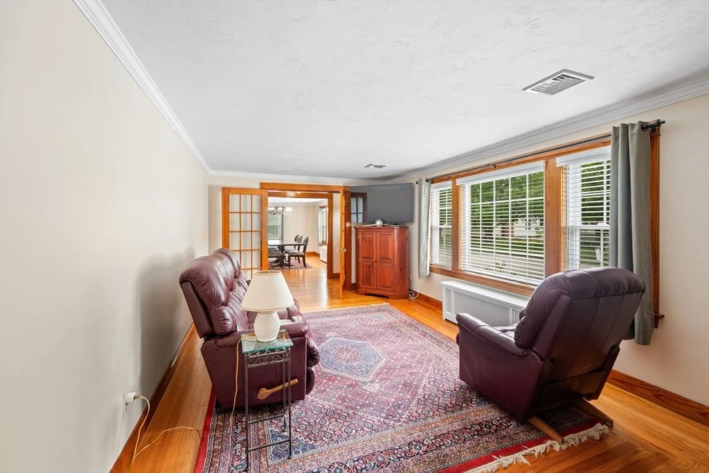 Photo of 91 Rivulet St