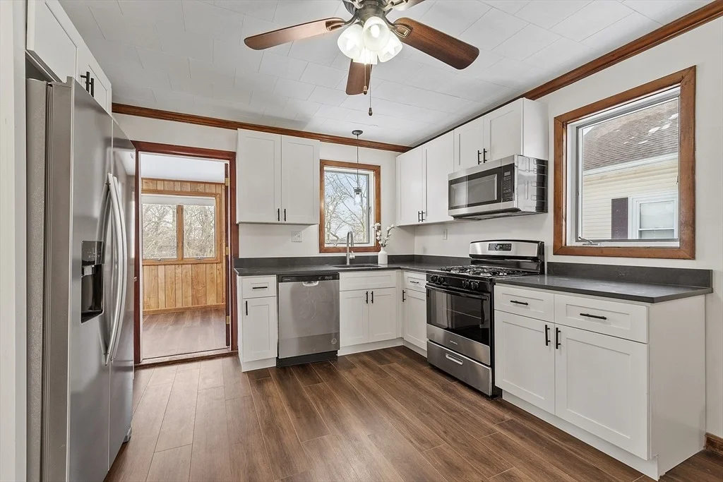Photo of 35 Hamilton St