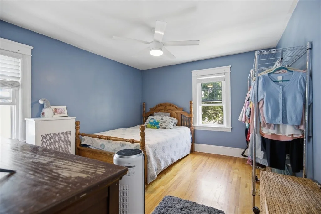 Photo of 52 Eagle Road