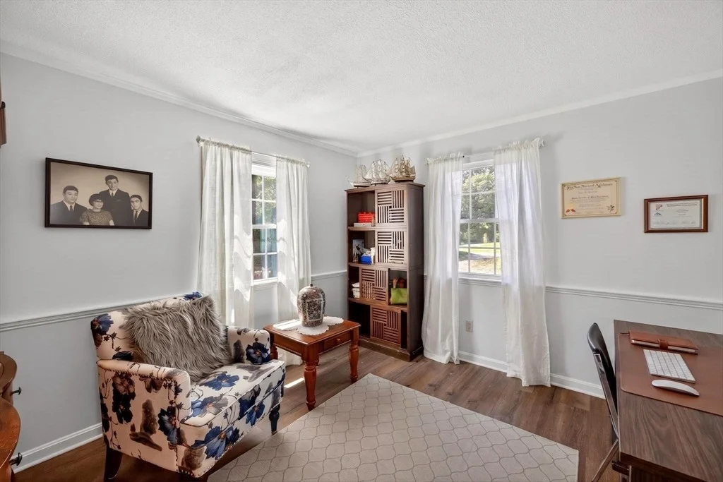 Photo of 14 Heritage Circle