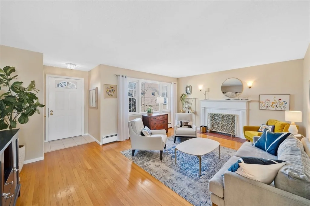 Photo of 188 Winton St