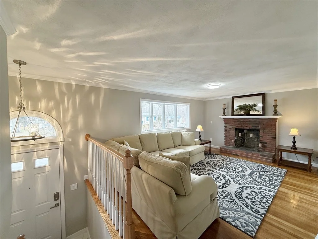 Photo of 105 Duncan Rd
