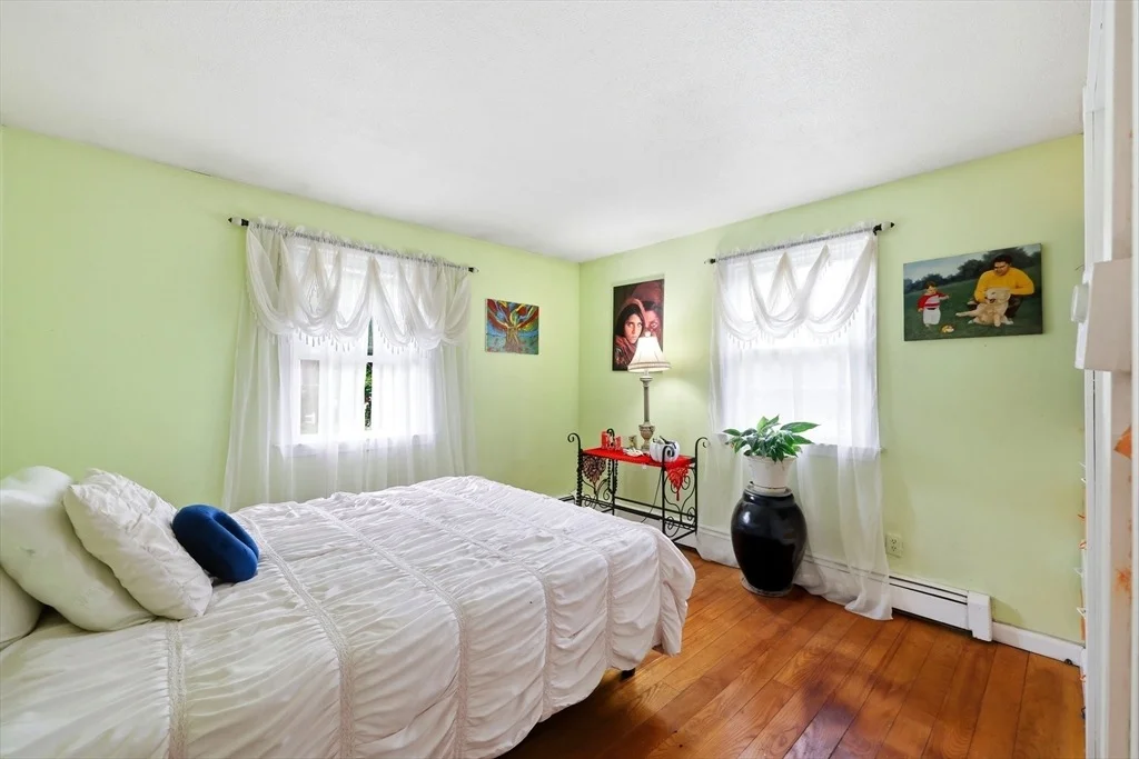 Photo of 23 Phelps St