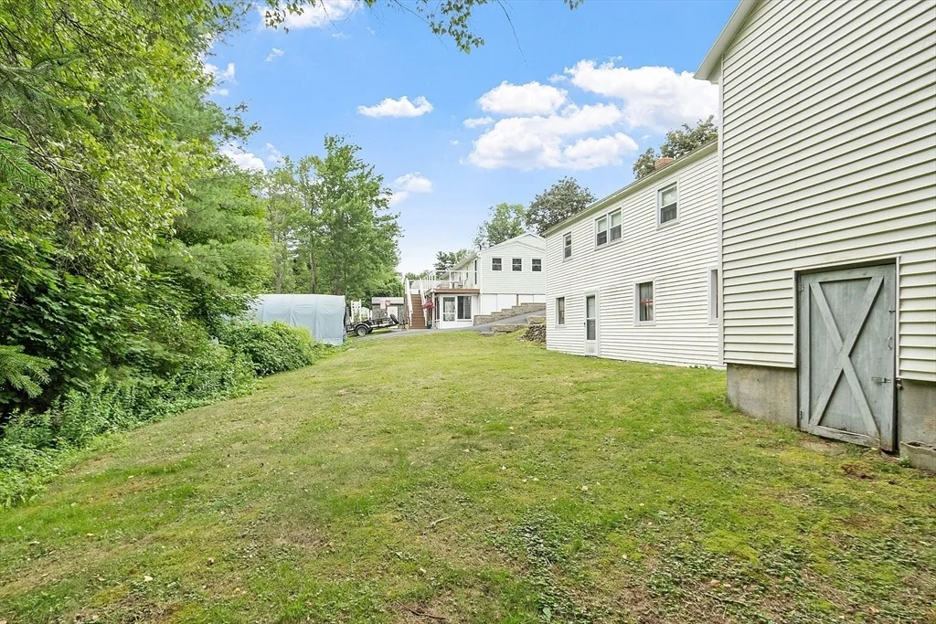 Photo of 31 Ken Dr