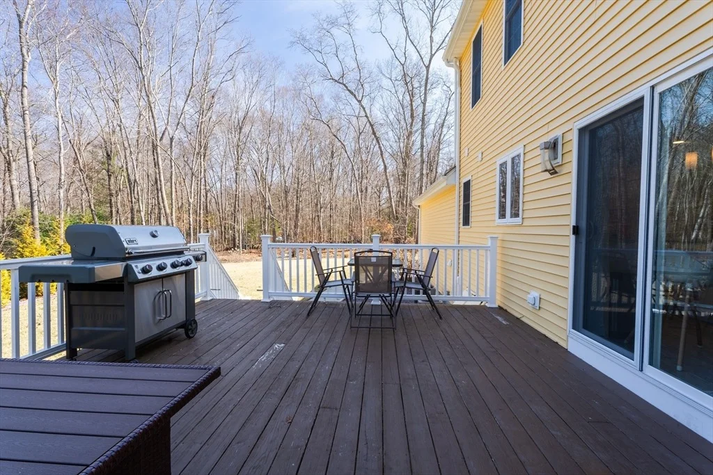 Photo of 78 Turnstone Drive