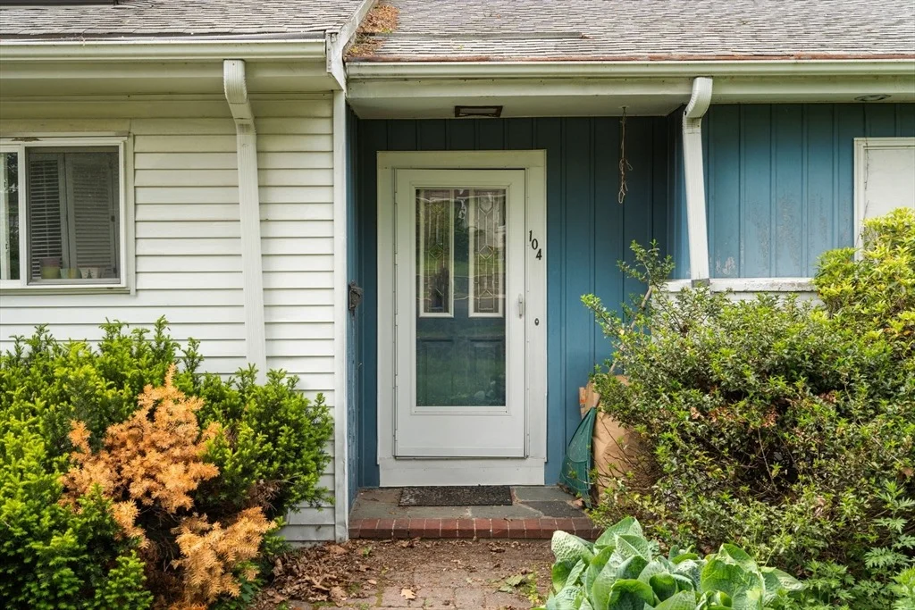 Photo of 104 Oldham Rd