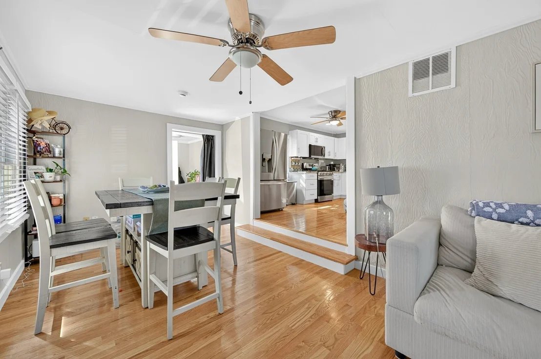 Photo of 46 Brissette Ave