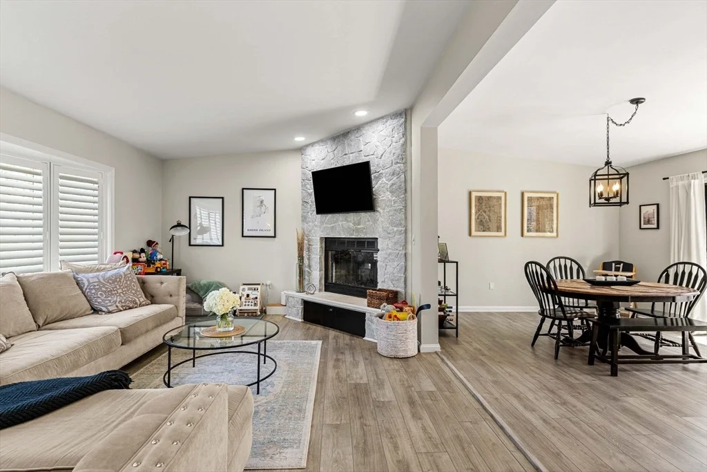 Photo of 38 Sandra Road