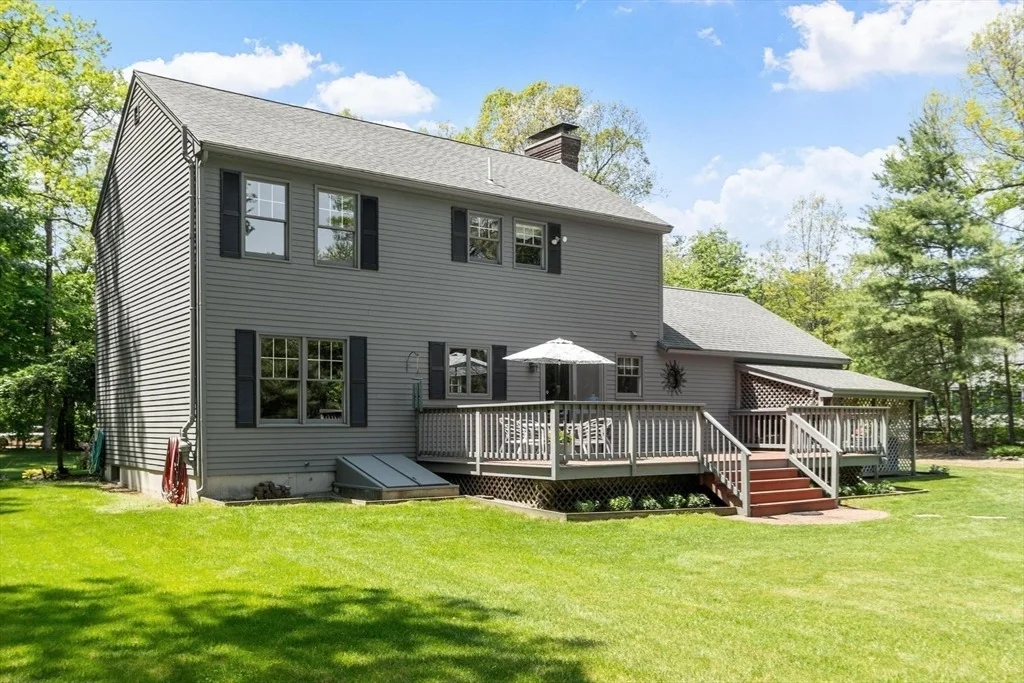 Photo of 97 Sterling Street