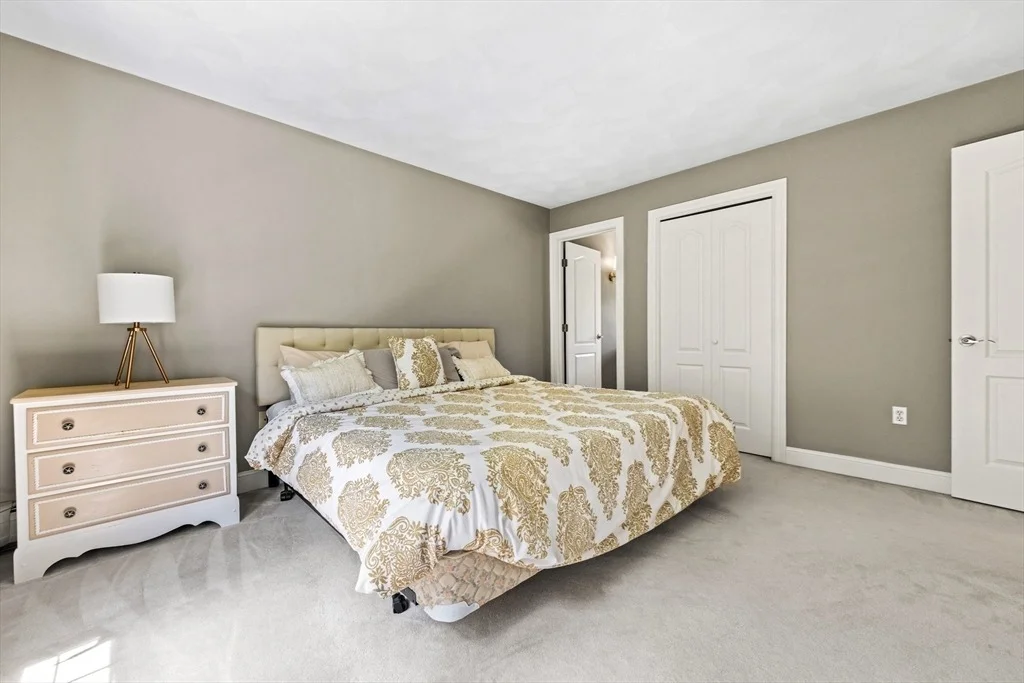 Photo of 10 Morgan Dr