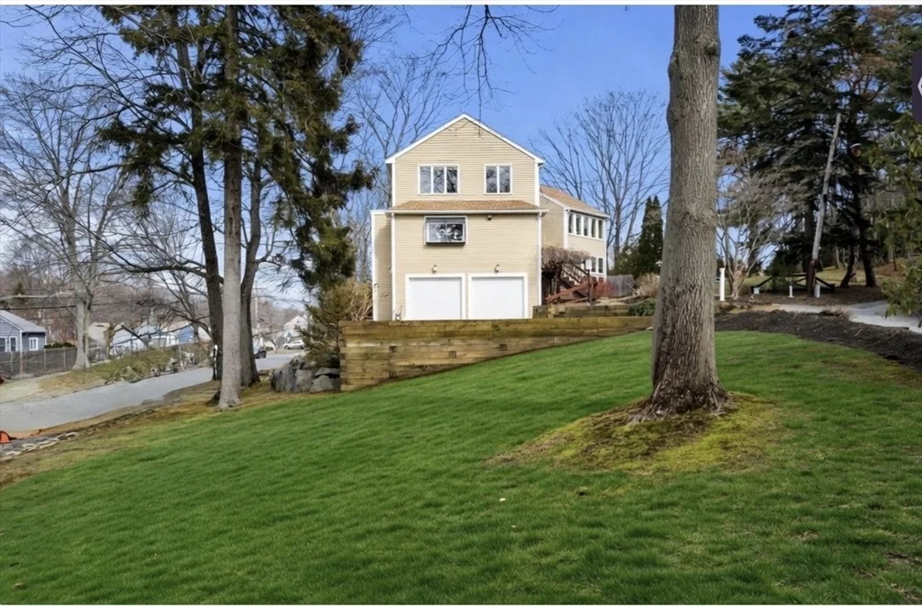 Photo of 2 Rolleston Rd