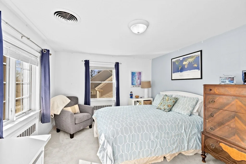 Photo of 41 Amherst Rd