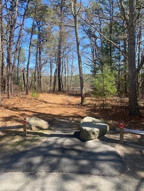 Photo of 24 Amos Landing Rd