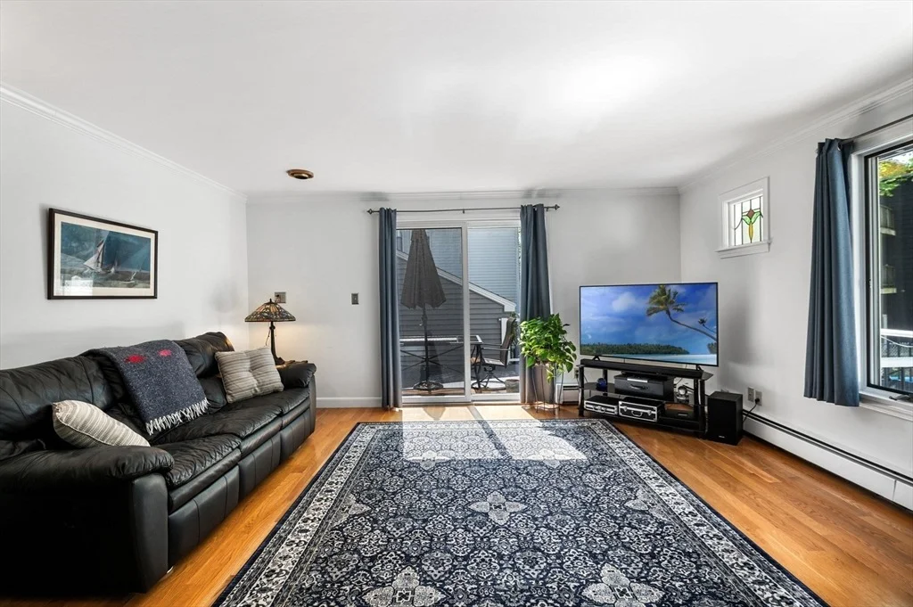 Photo of 28 Burpee Rd