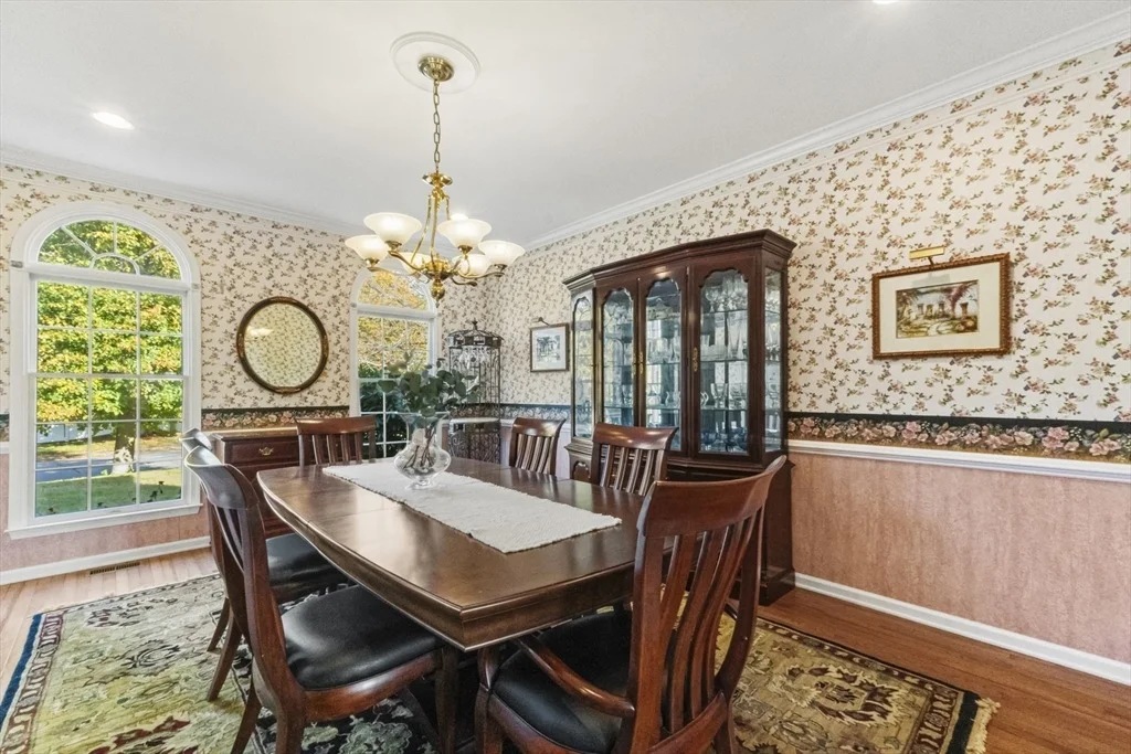 Photo of 25 Knight Way
