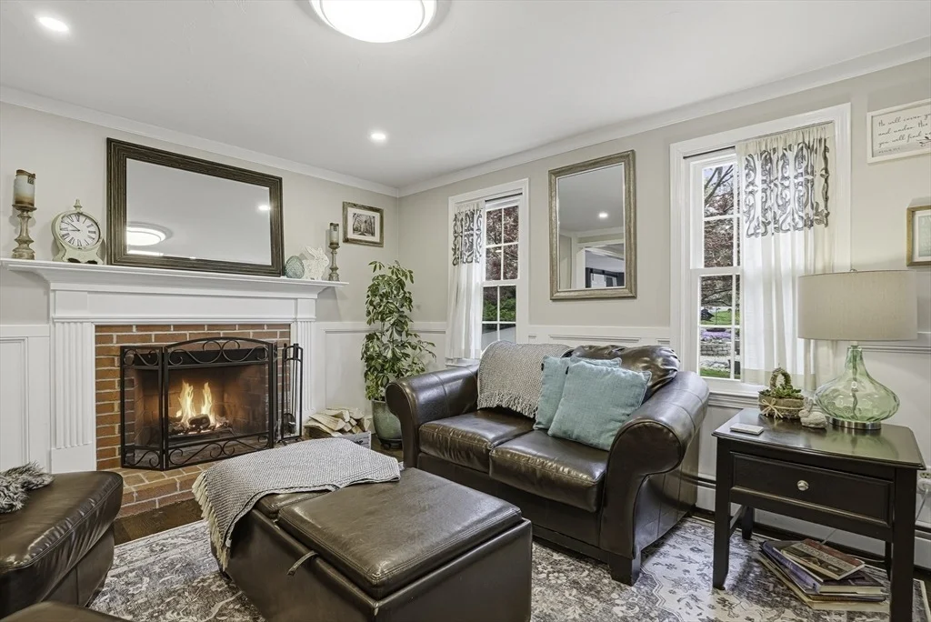 Photo of 3 Ephraims Way