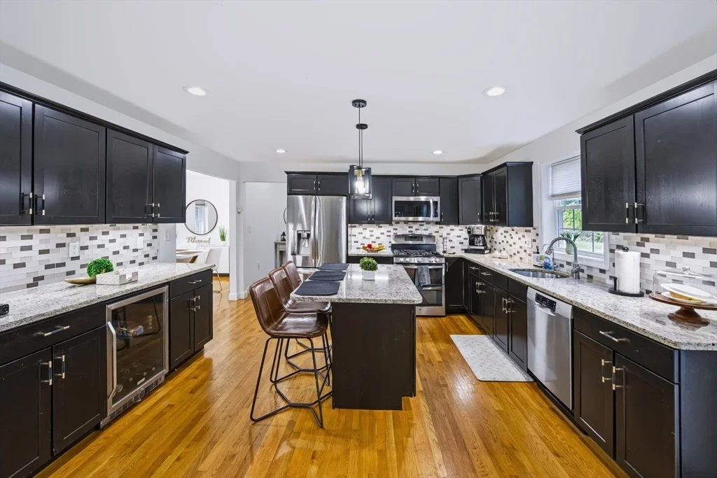 Photo of 492 Sumner St