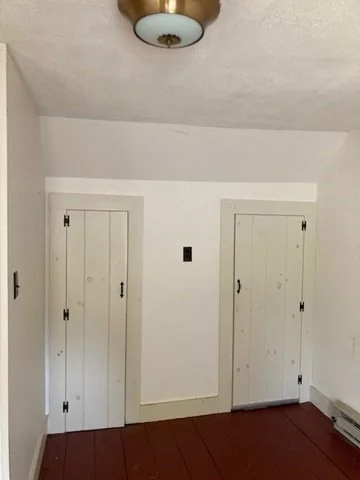 Photo of 123 West St