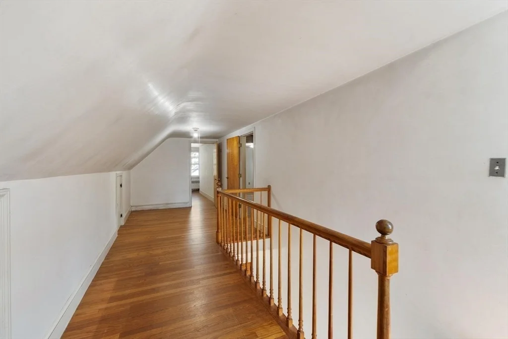 Photo of 4 Bicknell Terrace
