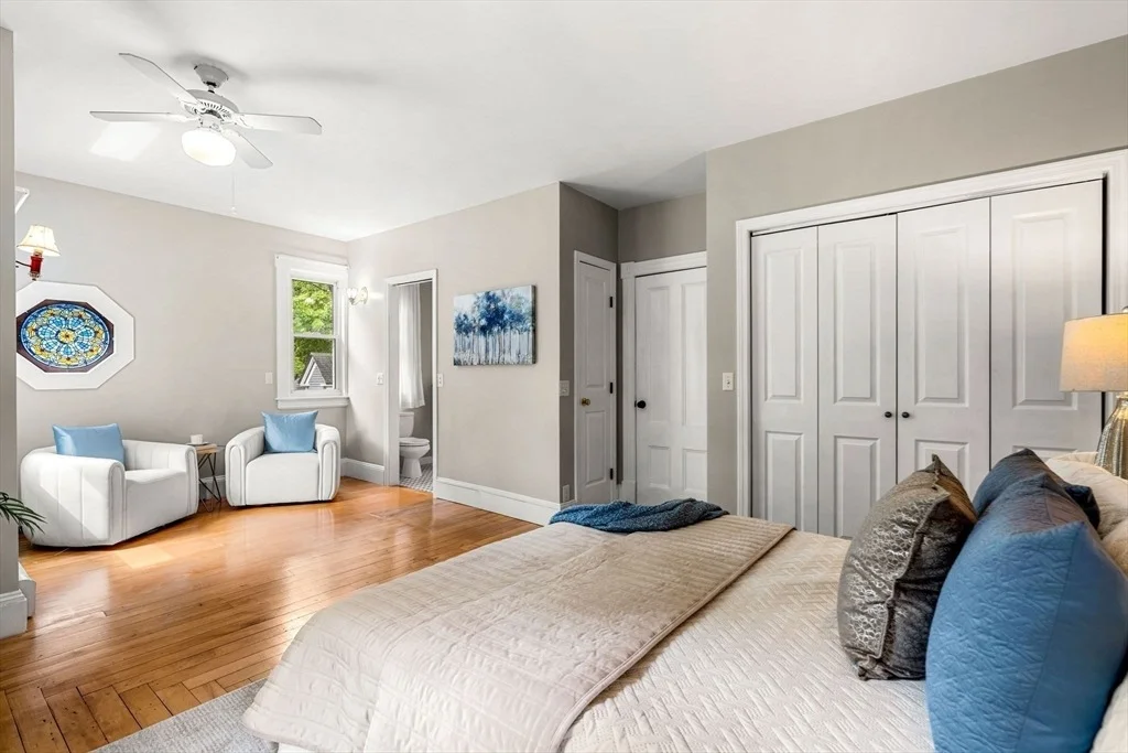 Photo of 77 Tyler Park