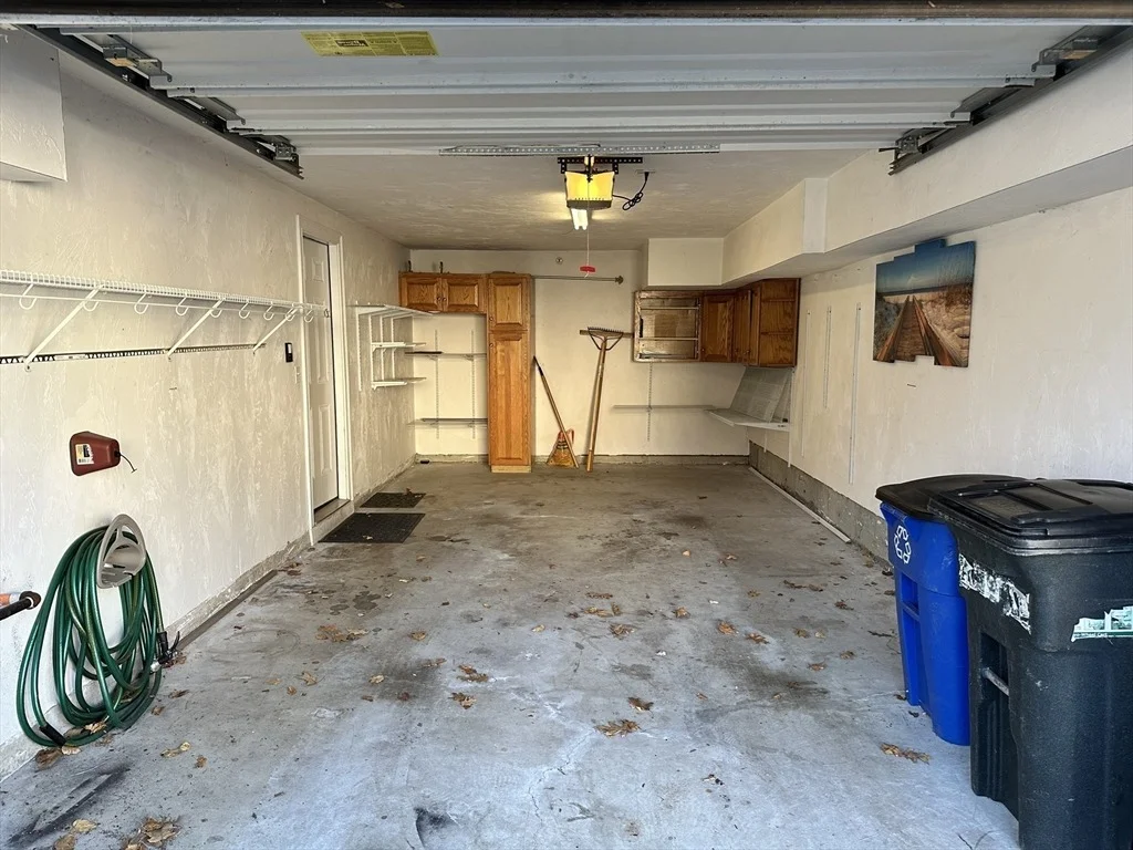 Photo of Unit 2E at 9 Nirvana Dr